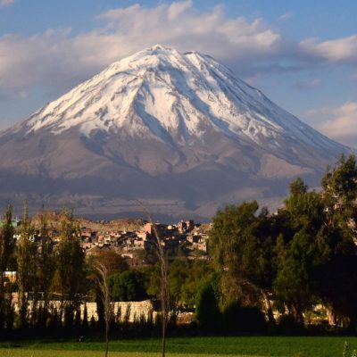 arequipa